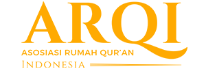 Yayasan ARQI